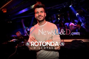 serata claudio
