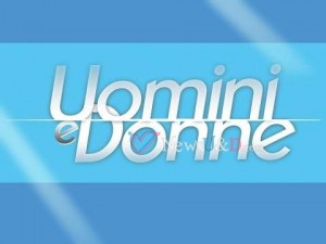 uomini-e-donne-