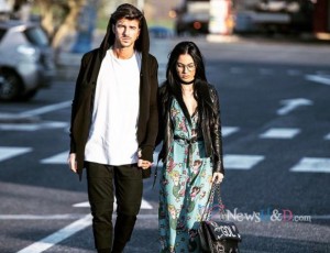 andre e giulia
