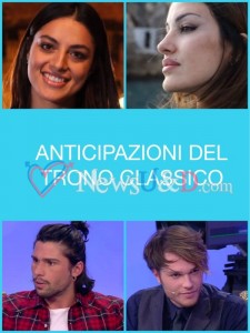 anticipazioni