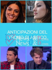 anticipazioni1