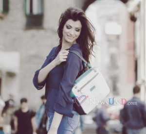 carmen foto