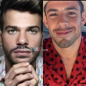 cla e juan