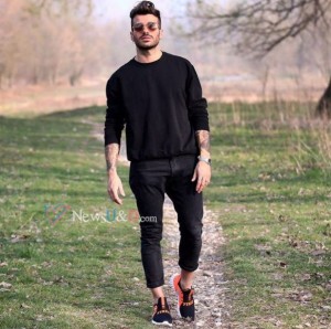 claudio