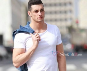 emanuele