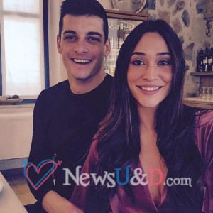 emanuele e sonia