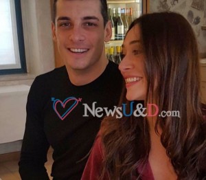 emanuele e sonia