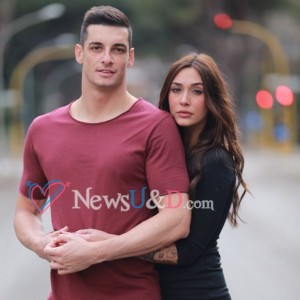emanuele e sonia
