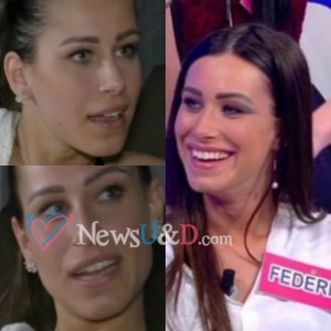 fede