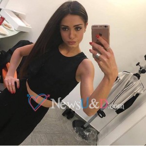 greta1