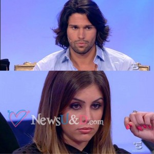 luca e giu