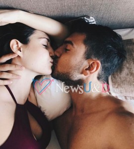 marco e bea