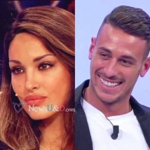 matti e rosa