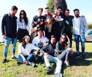 ragazzi