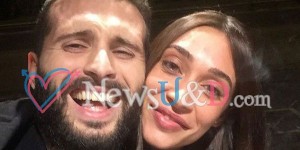 sonia e fra