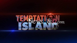 temptation island