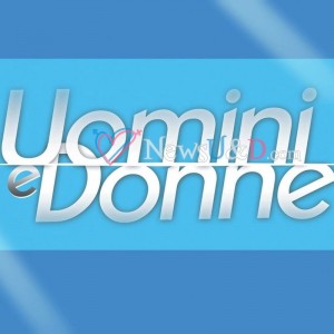 ued
