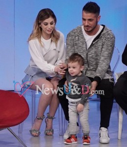 aldo e ale