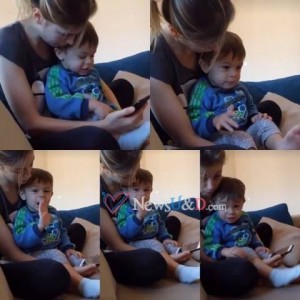 ale e nicco