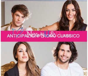 anticipazioni trono classico1