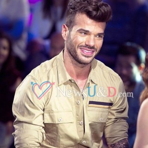 cla