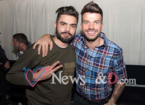 cla e mario