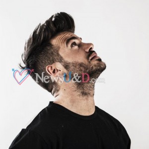 claudio Sona