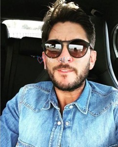 ernesto