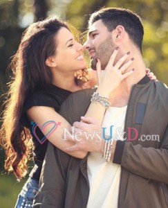 fede e clari