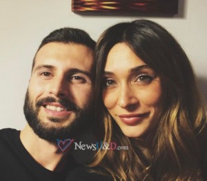 francesco e sonia