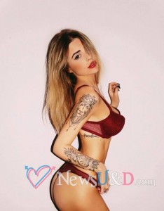 ginevra
