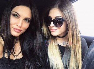 giulia e giorgia