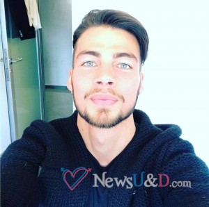 luca1