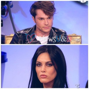 marco e giorgia pisana