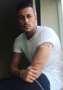 mattia