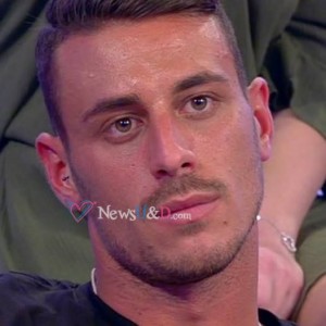 mattia