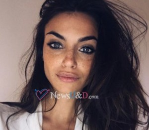 nicole