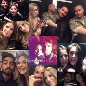 ragazzi