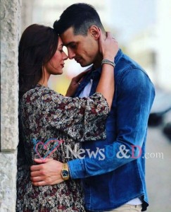 sonia e emanuele