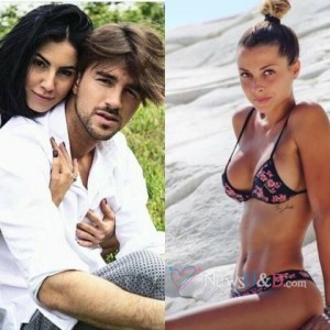 vale e damellis