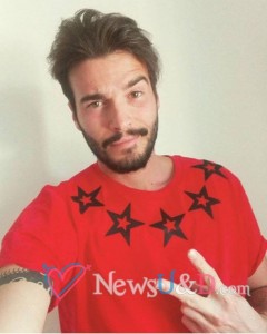 ale