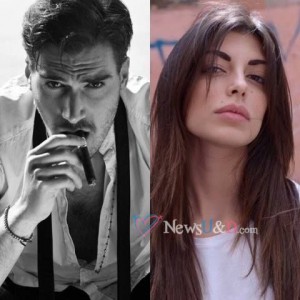 alex e chiara