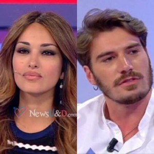 alex e rosa