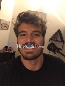 alex1