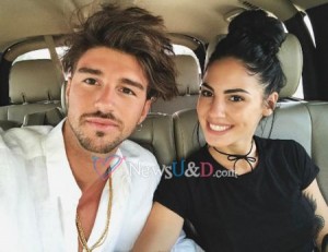 andre e giu