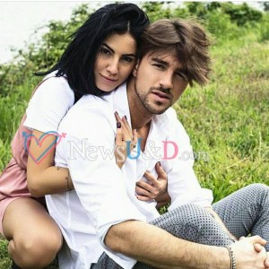 andre e guu