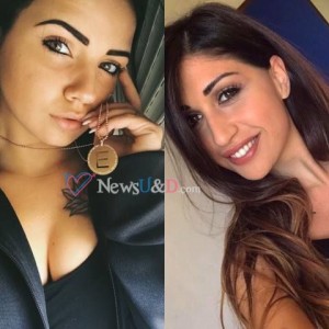 ele e ceci
