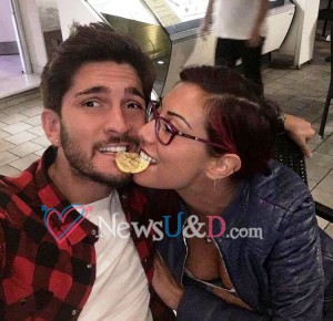 ernesto e gabriella