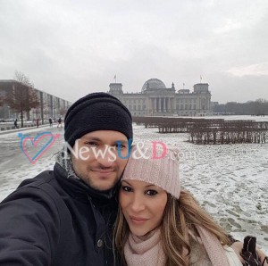 gab e sonia