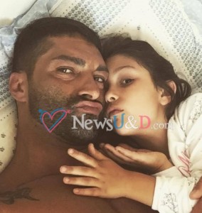 gio e asia